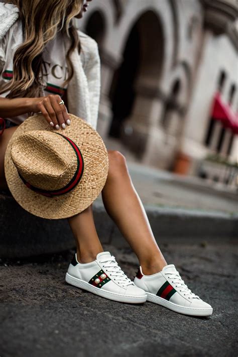 gucci shoes outfit ideas|gucci shoes for girls.